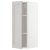 IKEA METOD (ИКЕА МЕТОДЫ) 19460501