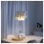 IKEA Абажур для подвесного светильника KRUSNING (ИКЕА KRUSNING) 00259914 фото - 2
