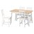 IKEA PINNTORP (ИКЕА ПИННТОРП) 69647554