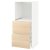 IKEA METOD/MAXIMERA (ИКЕА МЕТОДЫ/МАКСИМЕРА) 19215996 фото - 11