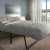 IKEA VIMLE (ИКЕА ВИМЛЕ) 79537084 фото - 14