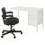 IKEA GULLABERG/ALEFJALL (ИКЕА ГУЛЛАБЕРГ/АЛЕФЬЯЛЛ) 59628754