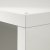 IKEA УЦЕНКА Стеллаж KALLAX Белый brak/30275861 фото - 5