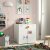 IKEA SMASTAD / PLATSA (ИКЕА СМАСТАД/ПЛАЦА) 39389189 фото - 11