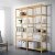 IKEA IVAR (ИКЕА ИВАР) 87489409 фото - 6