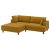IKEA UPPAKRA (ИКЕА УППАКРА) 99614062