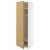 IKEA METOD (ИКЕА МЕТОДЫ) 29628326