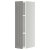 METOD IKEA METOD (ИКЕА МЕТОДЫ) 09462911