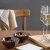 IKEA FARGKLAR (ИКЕА ФАРГКЛАР) 10485426 фото - 2
