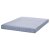 IKEA VADSO (ИКЕА ВАДСО) 90451229