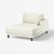 IKEA UPPAKRA (ИКЕА УППАКРА) 19614037