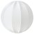 REGNSKUR IKEA REGNSKUR (ИКЕА REGNSKUR) 20430377