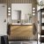 IKEA ANGSJON / BACKSJON (ИКЕА ANGSJON/BACKSJON) 49629546 фото - 3