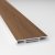 IKEA FORBATTRA (ИКЕА ФОРБАТТРА) 60558509 фото - 4