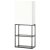 IKEA ENHET (ИКЕА ЭНХЕТ) 49613338