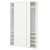 IKEA PAX/HASVIK (ИКЕА ПАКС/ХАСВИК) 99626545