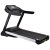 Бігова доріжка Corciano FORZA 25 км/г 180 кг 5906333000043