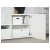 IKEA BESTA (ИКЕА БЕСТА) 99406831 фото - 10