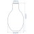 IKEA BLODBJORK (ИКЕА БЛОДБЙОРК) 70607298 фото - 6