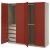 IKEA PAX / VIKANES (ИКЕА PAX/VIKANES) 69626721