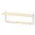 IKEA SKOMAKARE (ИКЕА СКОМАКЭРЕ) 80550197