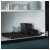 IKEA Подставка для кухонных принадлежностей RINNIG (ИКЕА РИННИГ) 30387260 фото - 6
