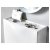 IKEA Тумба для взуття TRONES (ИКЕА TRONES) 00397307 фото - 11