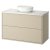 IKEA HAVBACK/VINDELALVEN (ИКЕА HAVBACK/VINDELALVEN) 19622462