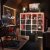 IKEA Стелаж KALLAX Білий (ИКЕА КАЛЛАКС) 30275861 фото - 12