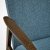 IKEA EKENASET (ИКЕА ЭКЕНАСЕТ) 39621452 фото - 3