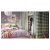IKEA GLANSHAGTORN (ИКЕА ГЛАНШАГТОРН) 90556108 фото - 9