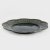 Обеденная тарелка Homla SALTIS 27 см Зеленый 230832 фото - 2