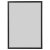 IKEA Рамка FISKBO (ИКЕА ФИСКБО) 50297961