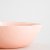 Миска Homla VOLANTIS 15 см Рожевий 242895 фото - 3