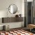 IKEA BESTA (ИКЕА БЕСТА) 89623156 фото - 2