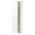 IKEA METOD (ИКЕА МЕТОДЫ) 79624217