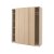 IKEA PAX / HASVIK (ИКЕА ПАКС/ХАСВИК) 29489938