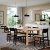 IKEA KARSKAR / SKANSNAS (ИКЕА КАРСКАР/СКАНСНАС) 99629087 фото - 4