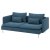 IKEA SODERHAMN (ИКЕА СЁДЕРХАМН) 79430648