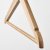 IKEA BUMERANG (ИКЕА БУМЕРАНГ) 30238543 фото - 6