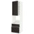 IKEA METOD / MAXIMERA (ИКЕА МЕТОДЫ/МАКСИМЕРА) 59624807