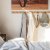 IKEA HOVOLM (ИКЕА ХОВОЛМ) 10500059 фото - 6