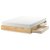 MANDAL IKEA MANDAL (ИКЕА МАНДАЛ) 30280481