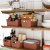 IKEA UPPDATERA (ИКЕА ОБНОВЛЯТЬ) 60610550 фото - 8