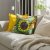 IKEA CAFEBITRADE (ИКЕА КАФЕБИТРАД) 10629769 фото - 2