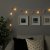 IKEA гірлянда LIVSÅR (ИКЕА LIVSÅR) 50421357 фото - 17