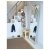 IKEA Дзеркало HOVET (ИКЕА СУД) 50038213 фото - 13
