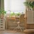 IKEA BETESHAST (ИКЕА БЕТЕШАСТ) 80619804 фото - 3
