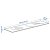 IKEA BESTA (ИКЕА БЕСТА) 69598073 фото - 5