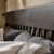 IKEA IDANAS (ИКЕА ИДАНАС) 19488034 фото - 3